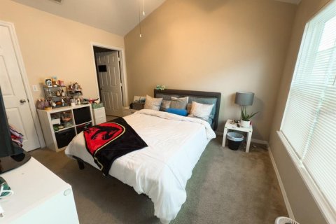 Condo in Orlando, Florida, 1 bedroom  № 1719900 - photo 12
