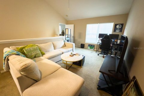Condo in Orlando, Florida, 1 bedroom  № 1719900 - photo 7
