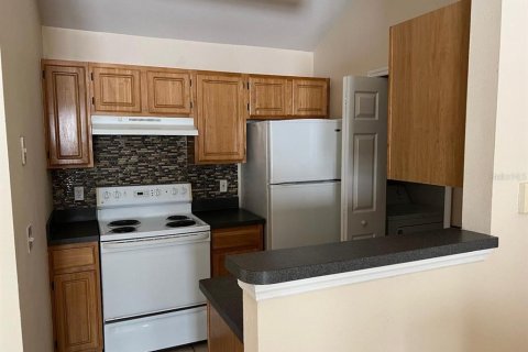 Condo in Orlando, Florida, 1 bedroom  № 1719900 - photo 4