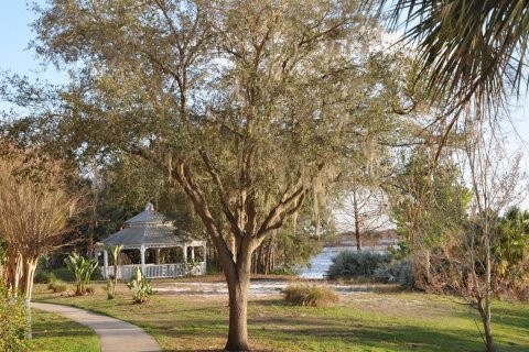Condo in Orlando, Florida, 1 bedroom  № 1719900 - photo 21