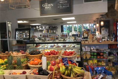 Купить кондоминиум в Ки-Бискейн, Флорида 2 спальни, 142.33м2, № 2025042 - фото 4