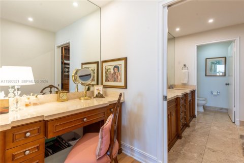 Copropriété à vendre à Key Biscayne, Floride: 2 chambres, 142.33 m2 № 2025042 - photo 11