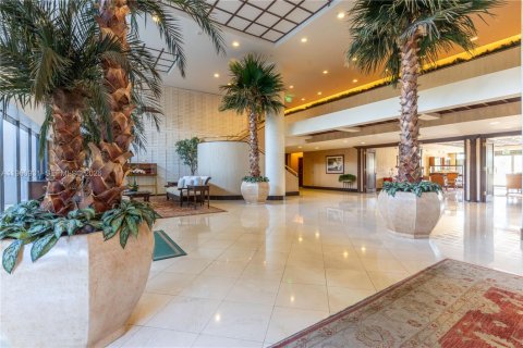 Copropriété à vendre à Key Biscayne, Floride: 2 chambres, 142.33 m2 № 2025042 - photo 26