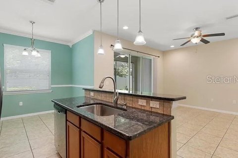 Touwnhouse à louer à Largo, Floride: 3 chambres, 173.73 m2 № 2415222 - photo 8