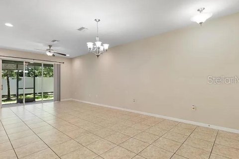 Touwnhouse à louer à Largo, Floride: 3 chambres, 173.73 m2 № 2415222 - photo 9