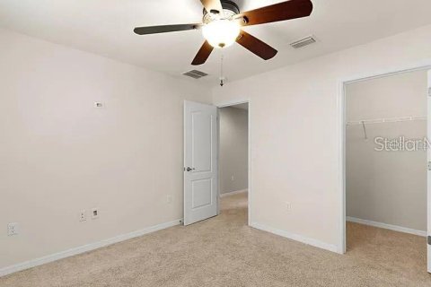 Touwnhouse à louer à Largo, Floride: 3 chambres, 173.73 m2 № 2415222 - photo 11