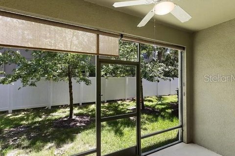 Touwnhouse à louer à Largo, Floride: 3 chambres, 173.73 m2 № 2415222 - photo 18