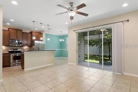 Touwnhouse à louer à Largo, Floride: 3 chambres, 173.73 m2 № 2415222 - photo 4