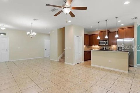 Touwnhouse à louer à Largo, Floride: 3 chambres, 173.73 m2 № 2415222 - photo 20