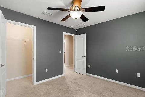 Touwnhouse à louer à Largo, Floride: 3 chambres, 173.73 m2 № 2415222 - photo 13
