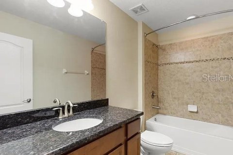 Touwnhouse à louer à Largo, Floride: 3 chambres, 173.73 m2 № 2415222 - photo 14
