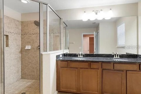 Touwnhouse à louer à Largo, Floride: 3 chambres, 173.73 m2 № 2415222 - photo 15