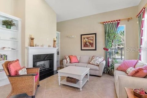 Touwnhouse à louer à Largo, Floride: 3 chambres, 173.73 m2 № 2415222 - photo 22