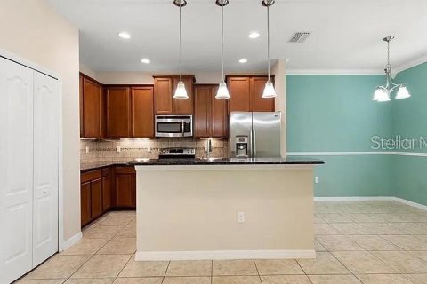 Touwnhouse à louer à Largo, Floride: 3 chambres, 173.73 m2 № 2415222 - photo 6