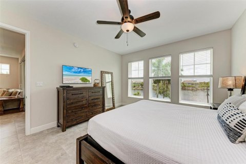 Condo in Bradenton, Florida, 3 bedrooms  № 1909670 - photo 30