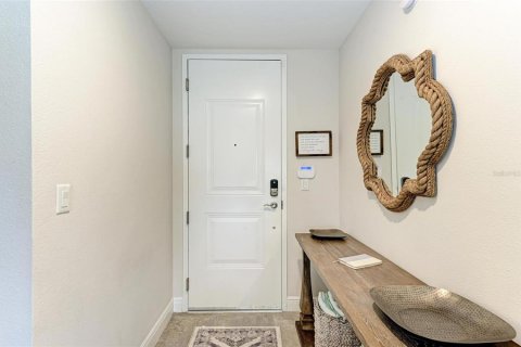Condo in Bradenton, Florida, 3 bedrooms  № 1909670 - photo 6