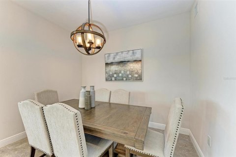 Condo in Bradenton, Florida, 3 bedrooms  № 1909670 - photo 16