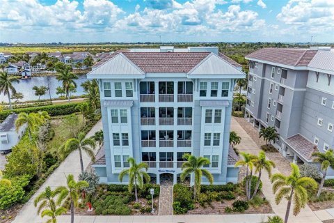 Condo in Bradenton, Florida, 3 bedrooms  № 1909670 - photo 3