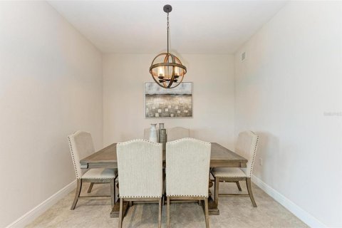 Condo in Bradenton, Florida, 3 bedrooms  № 1909670 - photo 15