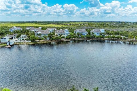 Condo in Bradenton, Florida, 3 bedrooms  № 1909670 - photo 27