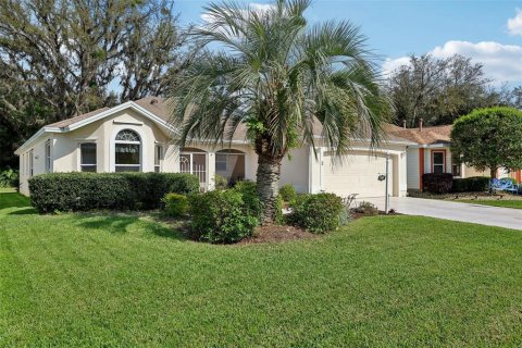Villa ou maison à vendre à The Villages, Floride: 3 chambres, 175.96 m2 № 1619459 - photo 2