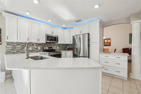 Villa ou maison à vendre à The Villages, Floride: 3 chambres, 175.96 m2 № 1619459 - photo 7