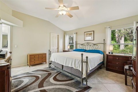 Villa ou maison à vendre à The Villages, Floride: 3 chambres, 175.96 m2 № 1619459 - photo 17