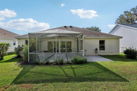 Villa ou maison à vendre à The Villages, Floride: 3 chambres, 175.96 m2 № 1619459 - photo 28