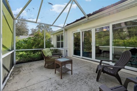 Villa ou maison à vendre à The Villages, Floride: 3 chambres, 175.96 m2 № 1619459 - photo 30