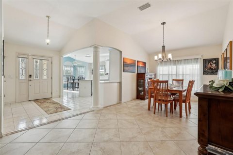 Villa ou maison à vendre à The Villages, Floride: 3 chambres, 175.96 m2 № 1619459 - photo 4
