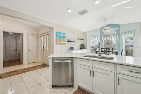 Villa ou maison à vendre à The Villages, Floride: 3 chambres, 175.96 m2 № 1619459 - photo 6
