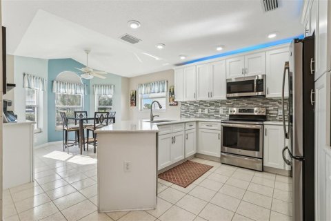 Villa ou maison à vendre à The Villages, Floride: 3 chambres, 175.96 m2 № 1619459 - photo 5
