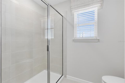 Adosado en venta en Kissimmee, Florida, 4 dormitorios, 164.44 m2 № 1902627 - foto 20
