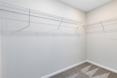Adosado en venta en Kissimmee, Florida, 4 dormitorios, 164.44 m2 № 1902627 - foto 21