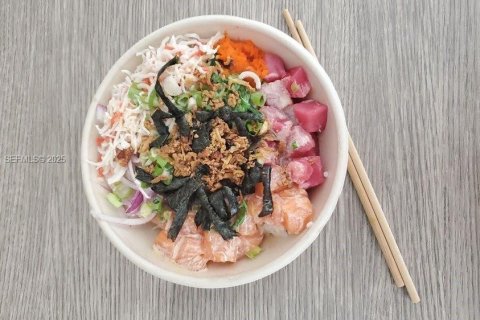 Commercial property in Miramar, Florida № 2058828 - photo 3