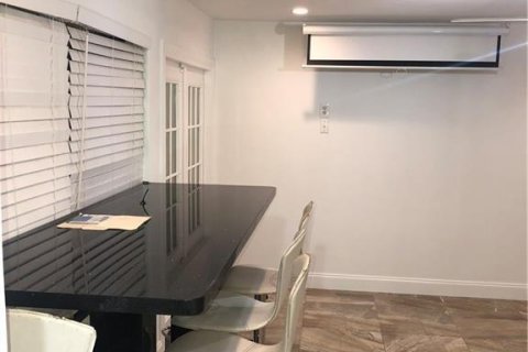 Casa en venta en Pompano Beach, Florida, 3 dormitorios, 101.08 m2 № 2077697 - foto 5