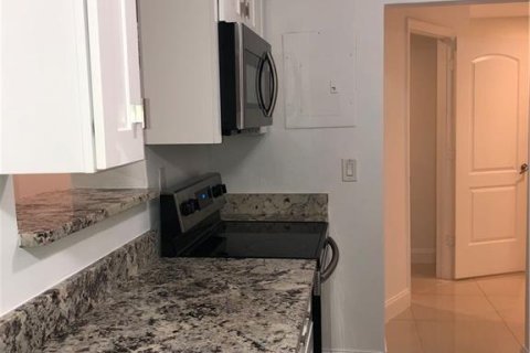 Casa en venta en Pompano Beach, Florida, 3 dormitorios, 101.08 m2 № 2077697 - foto 8