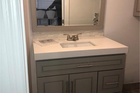 Casa en venta en Pompano Beach, Florida, 3 dormitorios, 101.08 m2 № 2077697 - foto 13