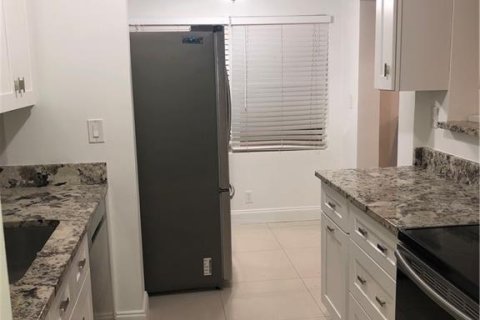 Casa en venta en Pompano Beach, Florida, 3 dormitorios, 101.08 m2 № 2077697 - foto 6