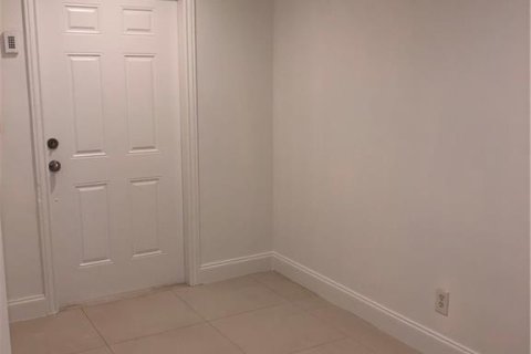 Casa en venta en Pompano Beach, Florida, 3 dormitorios, 101.08 m2 № 2077697 - foto 3