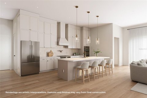 Casa en venta en Orlando, Florida, 5 dormitorios, 359.07 m2 № 2236527 - foto 5
