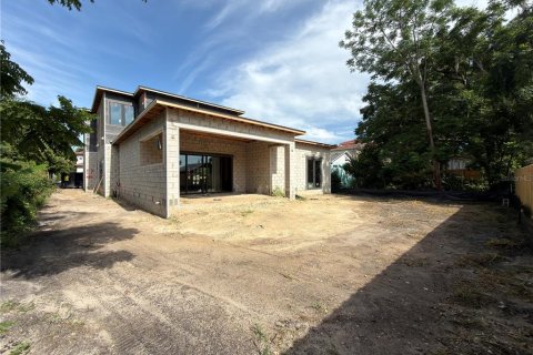 Casa en venta en Orlando, Florida, 5 dormitorios, 359.07 m2 № 2236527 - foto 16