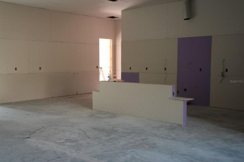 Casa en venta en Orlando, Florida, 5 dormitorios, 359.07 m2 № 2236527 - foto 17