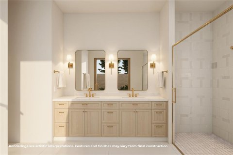 Casa en venta en Orlando, Florida, 5 dormitorios, 359.07 m2 № 2236527 - foto 8
