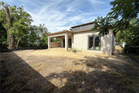 Casa en venta en Orlando, Florida, 5 dormitorios, 359.07 m2 № 2236527 - foto 15