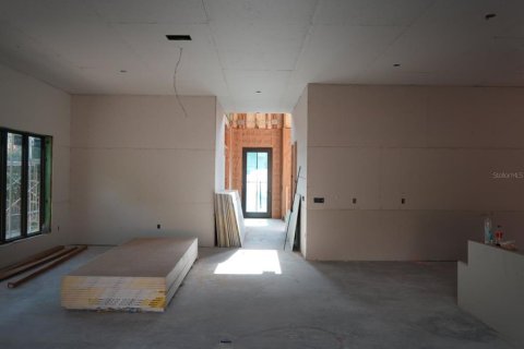 Casa en venta en Orlando, Florida, 5 dormitorios, 359.07 m2 № 2236527 - foto 19