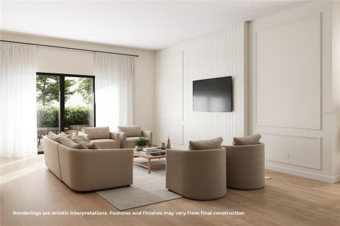 Casa en venta en Orlando, Florida, 5 dormitorios, 359.07 m2 № 2236527 - foto 2