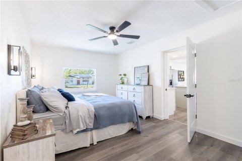 Casa en venta en Tavares, Florida, 3 dormitorios, 120.31 m2 № 2151447 - foto 9
