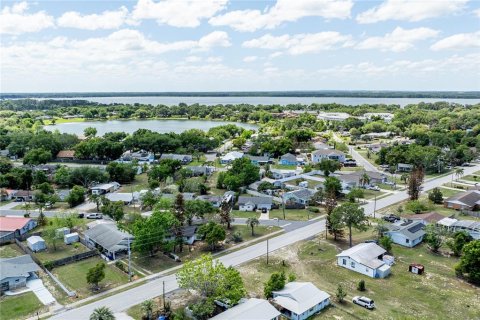 Casa en venta en Tavares, Florida, 3 dormitorios, 120.31 m2 № 2151447 - foto 27