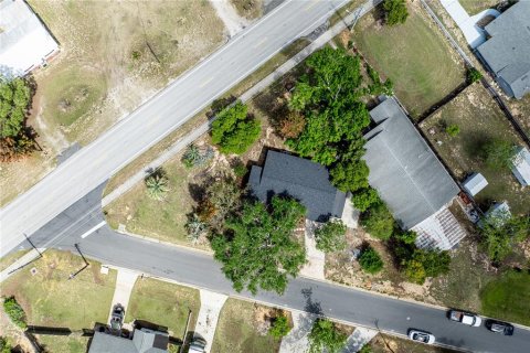 Casa en venta en Tavares, Florida, 3 dormitorios, 120.31 m2 № 2151447 - foto 30